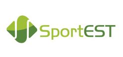 sportest logo